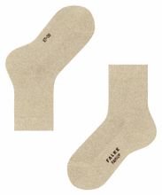 Носки Family FALKE 12998/4650