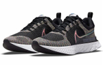 Кроссовки Nike React Infinity Run Flyknit 2 Be True