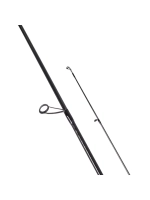 Спиннинг Maximus MANIC-X