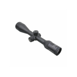 Оптический прицел Vector Optics 31 мм SFP Continental X6 2.5-15X56 Fiber
