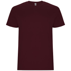 Детская футболка Stafford с коротким рукавом