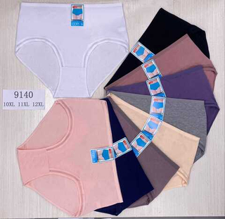 ТРУСЫ ЖЕНСКИЕ 80р.