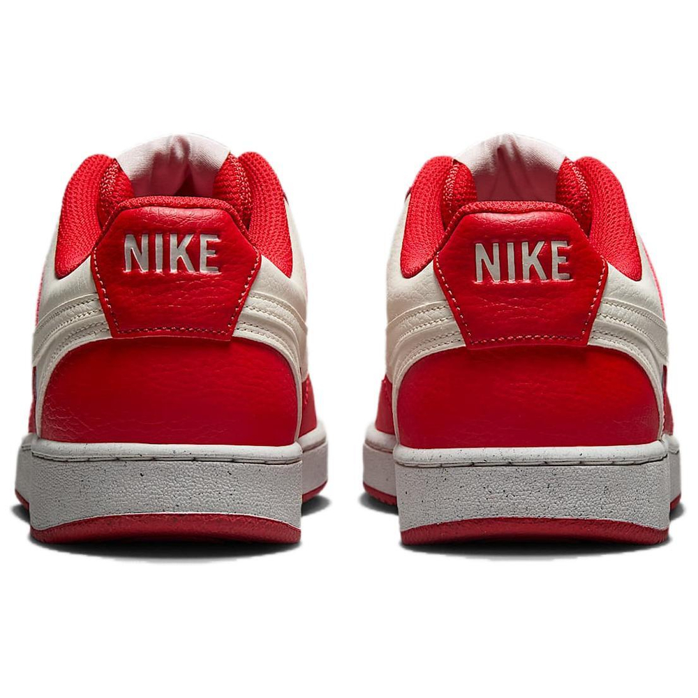 Кроссовки Nike Court Vision Low Next Nature (Женская размерная сетка)