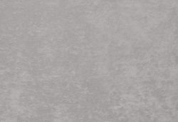 Велюр Opera dove (Опера дав)