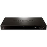 Коммутатор D-Link DES-3200-28P