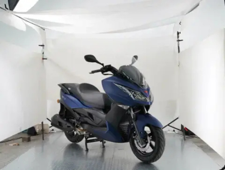 VMC Z1 Премиум