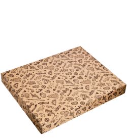 Veronese WS-523/ 5 Панно «Распятие»