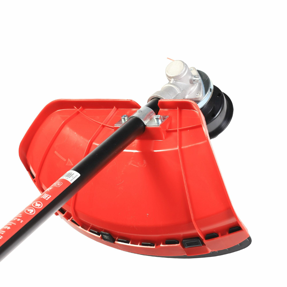 Триммер электрический MAXCUT MCE 127