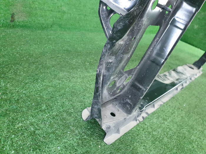 Телевизор Hyundai Creta 2 (2021-н.в.)