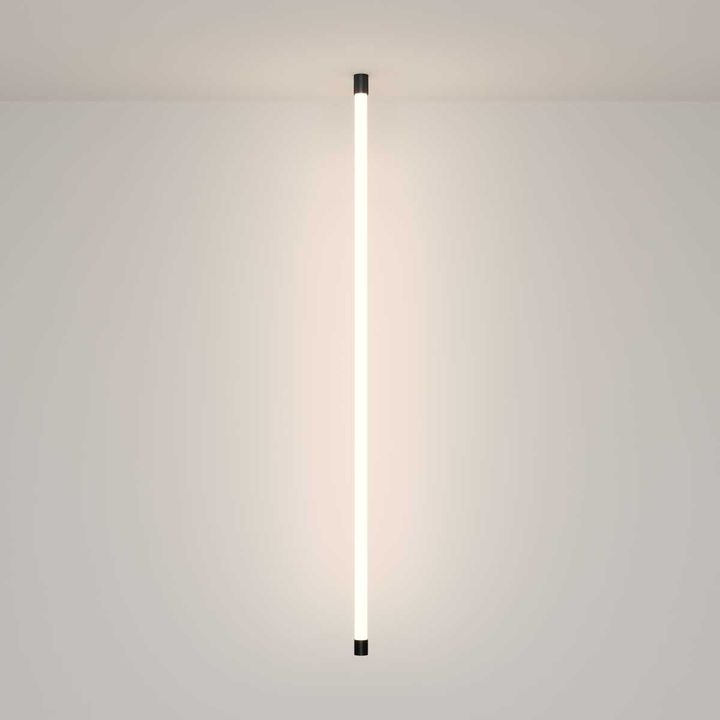 Набор для вертикального накладного монтажа Maytoni Led Strip 201151