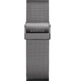 Мужские наручные часы Bering 14240-309