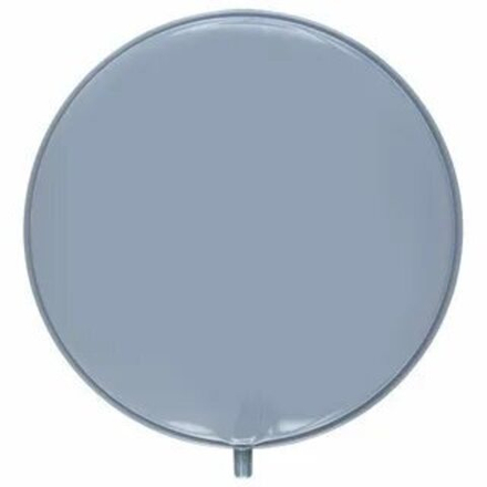 Расширительный бак 6 л для котлов Protherm 0020085037