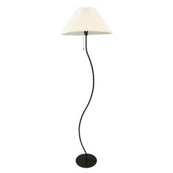 Торшер Arte Lamp