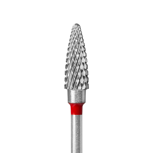 Фреза твердосплавная Кристалл "Конус" 21135