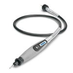 Гибкий вал Dremel 225-02