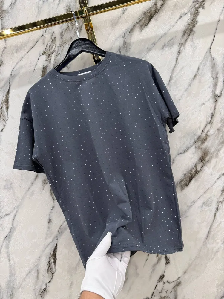 Футболка 50344408 Fabrika