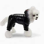 Комбинезон «Messi»