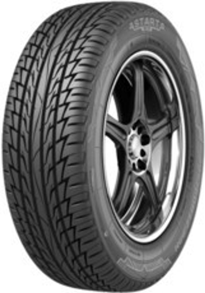 BEL-402 Astarta SUV 215/60R17 96H
