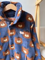 Костюм Tinycottons, 152