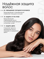 Спрей S15 15 в 1 для всех типов волос
