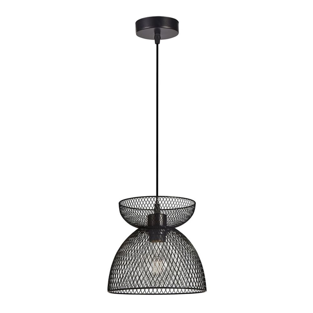 Подвесной светильник Arte Lamp