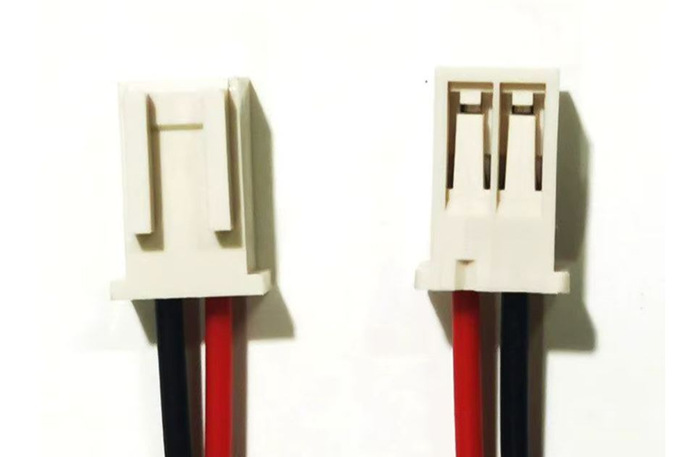 Элемент питания Toshiba ER17330V W