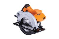 Электрические циркулярные и торцовочные пилы
