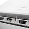 Сплит-система Ballu BSUI-09HN8_23Y Platinum Evolution DC Inverter