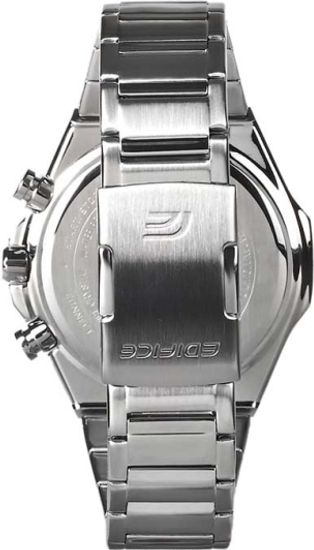 Наручные часы Casio EFV-100D-1A