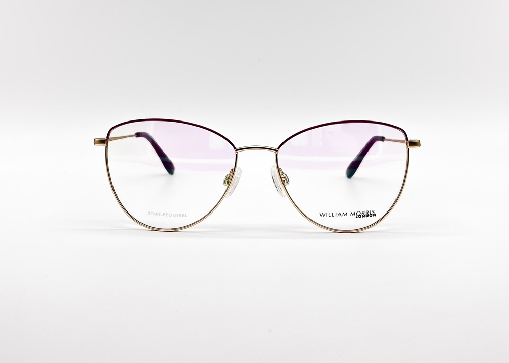 Изг. оправы William Morris LN50173 C1