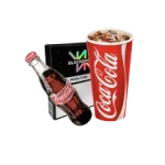 BlackSmok Nuka Cola (100g)