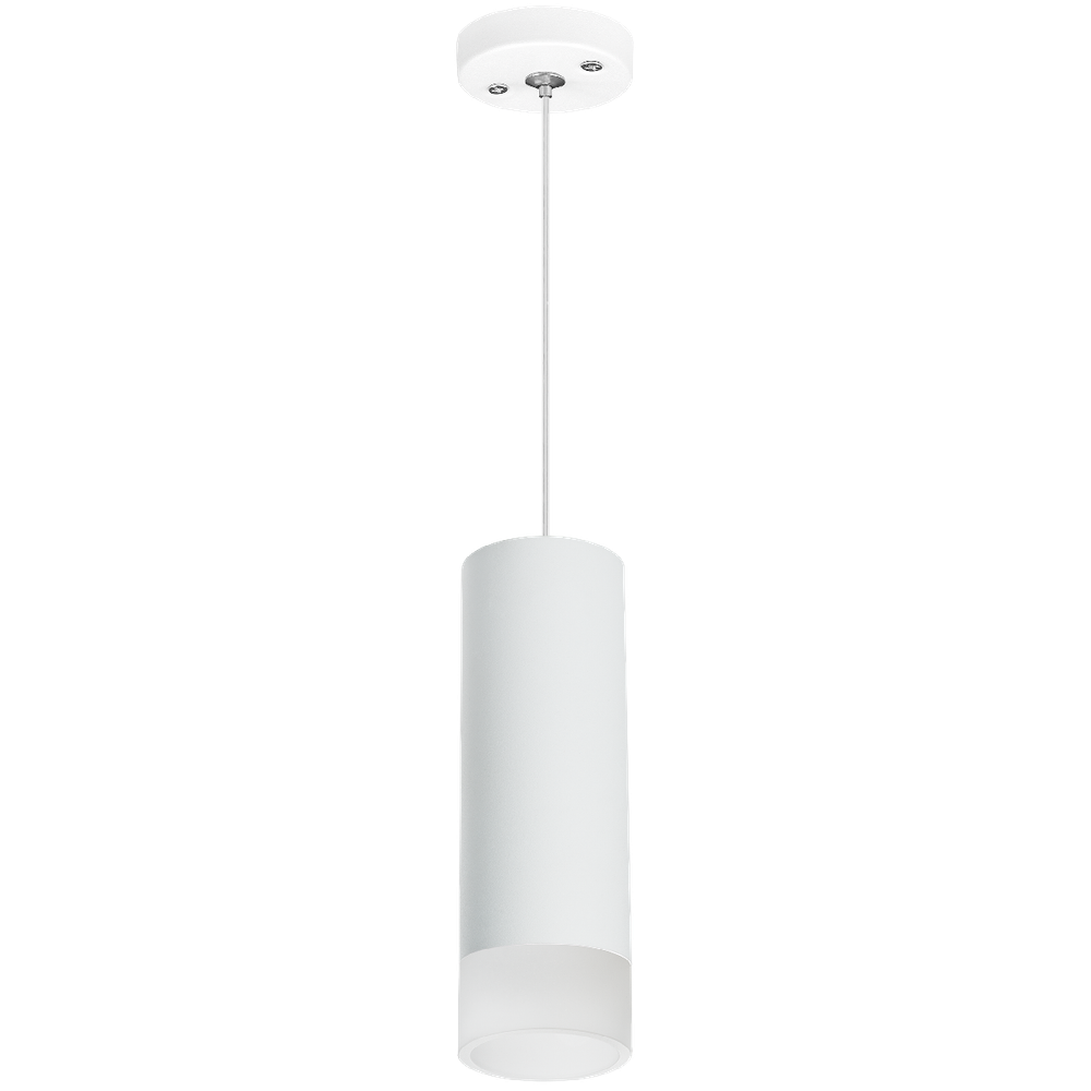 Подвесной светильник Lightstar Rullo RP48631