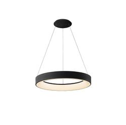 8572 Люстра подвесная NISEKO II