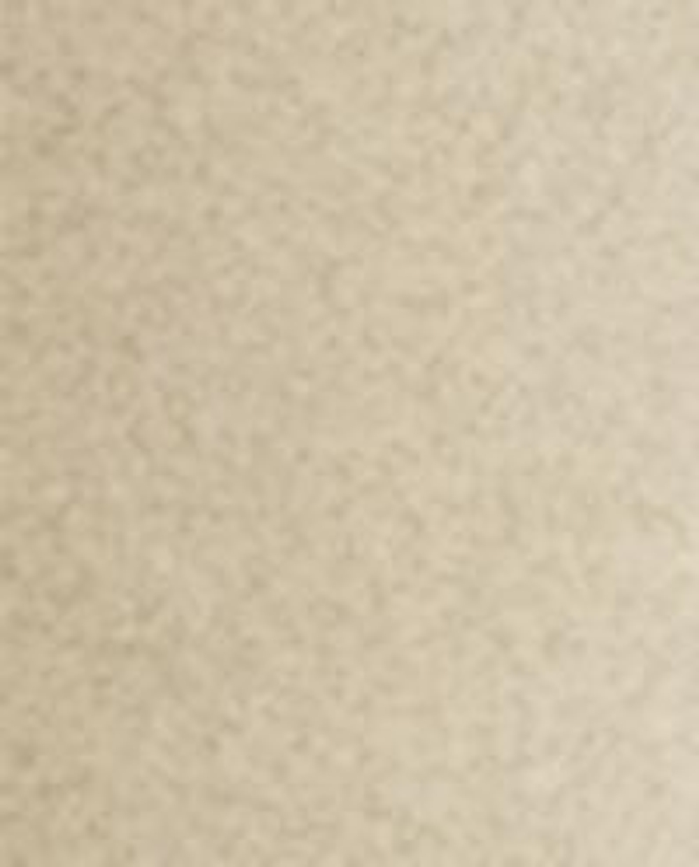 Zara Home кружка из каменной керамики, цвет разноцветный, 11 см · 7606/210