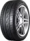 Bridgestone Potenza Adrenalin RE002 265/35 R18 97W XL