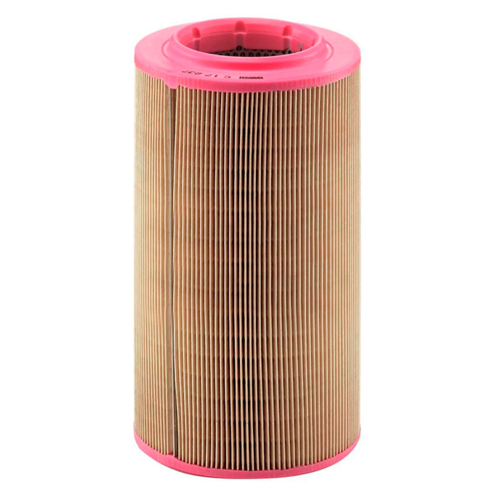 Фильтр воздушный MANN;C17237