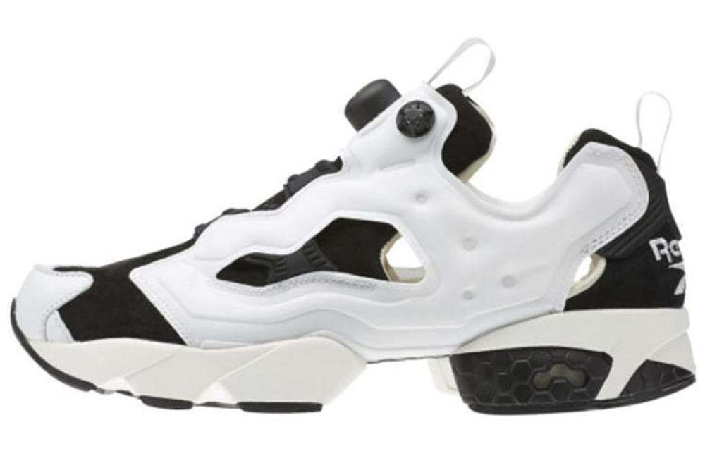 Кроссовки Reebok Instapump Fury Og Achm