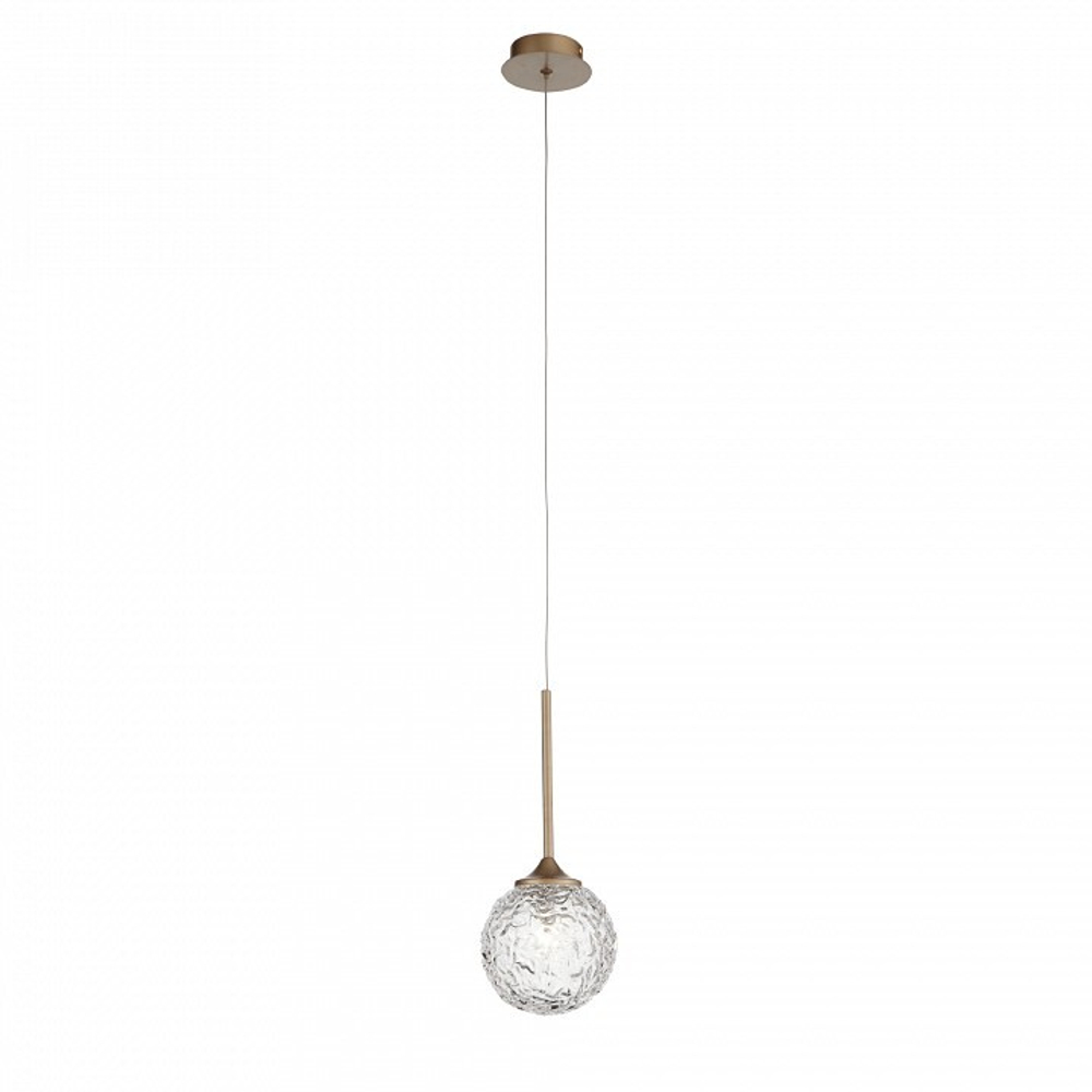 Подвесной светильник ST-Luce Arcobalino SL1152.203.01