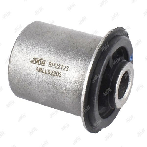 Сайлентблок заднего верхнего рычага(Кратность 1 шт) BH22123