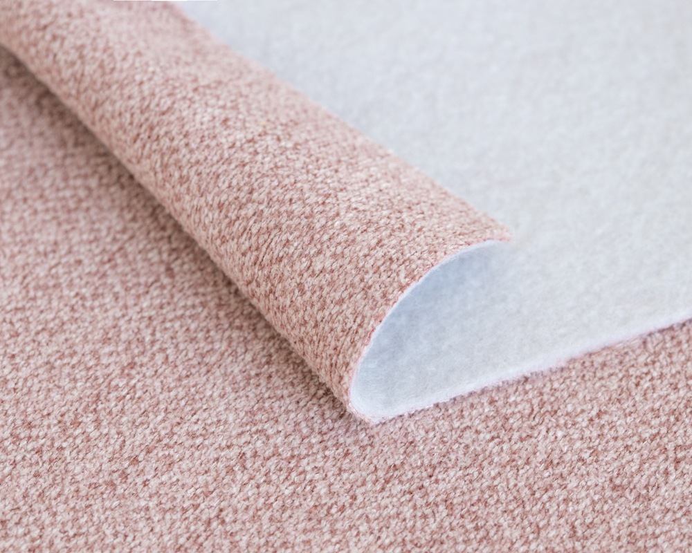 Шенилл Raven rose (Равен роуз)