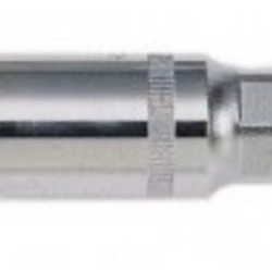Головка шпильковерт 6мм,1/2'',на пластиковом держателе Forsage F-81806