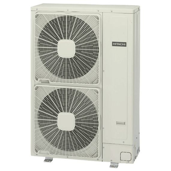 Наружный блок VRF системы Hitachi RAS-6XHNP1E