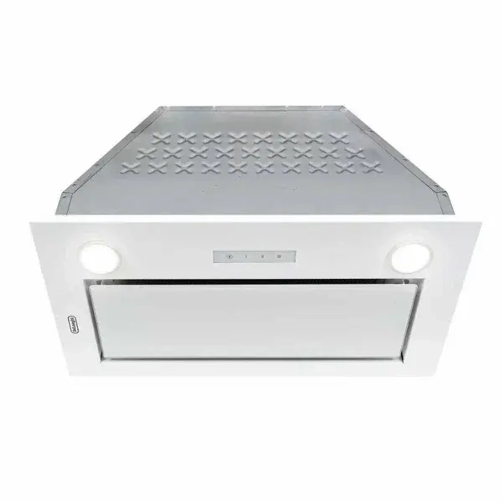 Встраиваемая вытяжка DeLonghi Cosetta 510 BB (q).
