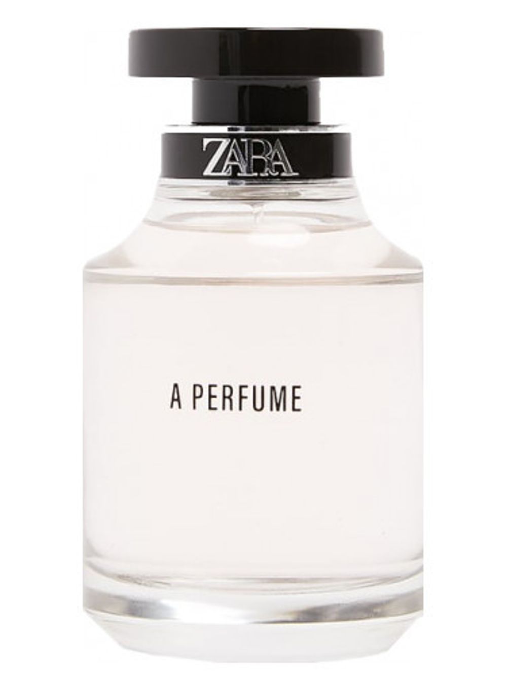 Zara A Perfume