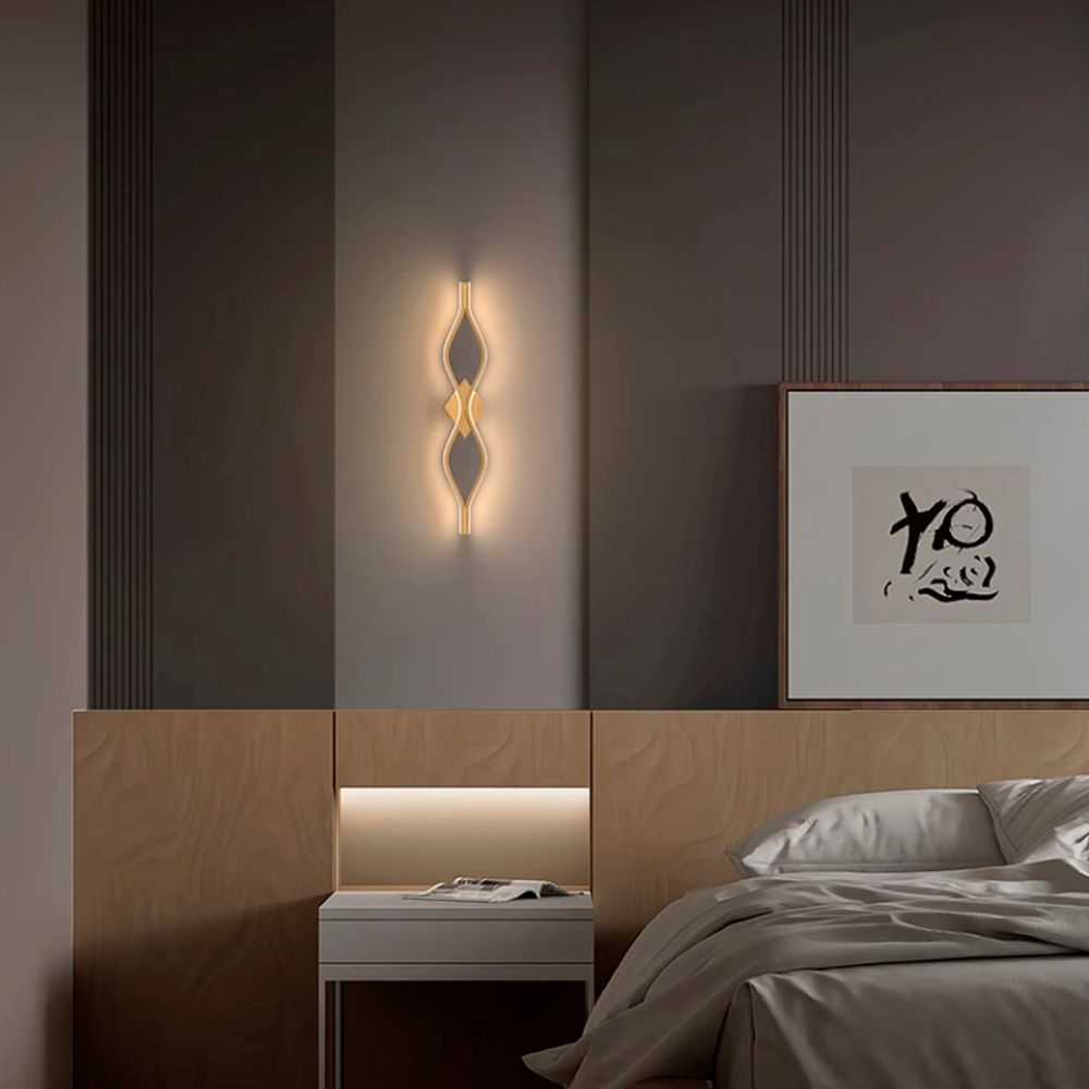 Бра Jarand H80 By Imperiumloft