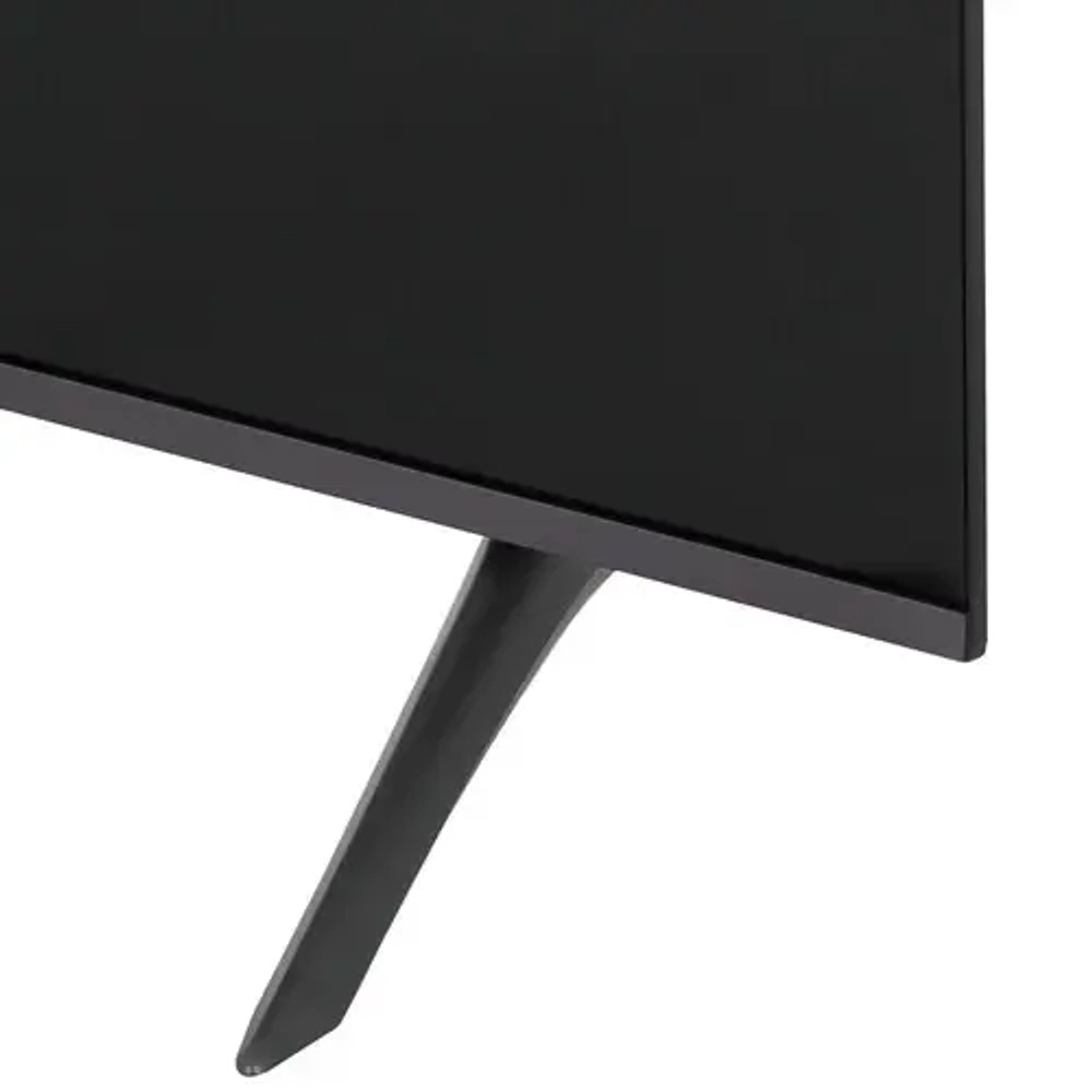 Телевизор 65" Xiaomi TV A Pro 65 2026 (L65MB-APRU)