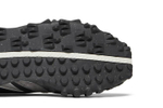 Кроссовки New Balance Xc-72