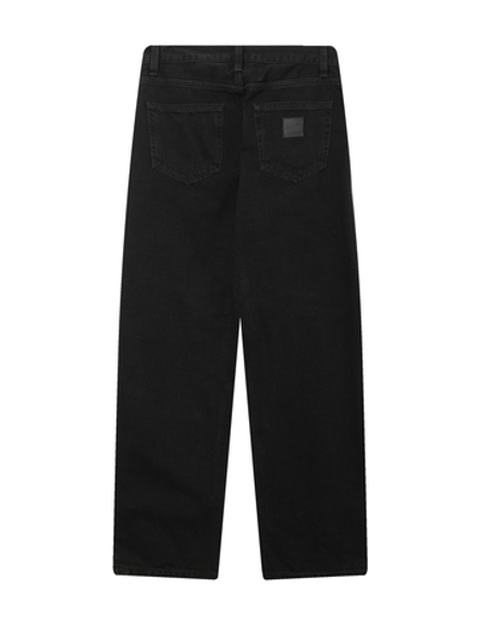 Мужские Джинсы (Regular Fit) Aaron