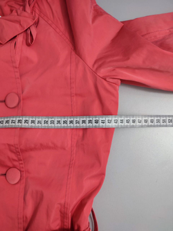 Куртка Savage легкая 42 размер