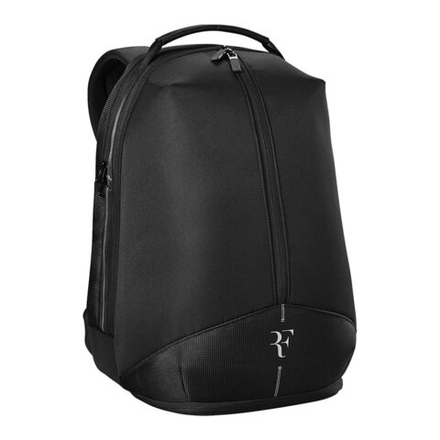 Рюкзаки для тенниса WILSON RF BACKPACK